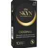 Preservativo Original Skyn