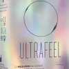 Preservativos Ultrafeel Finíssimo