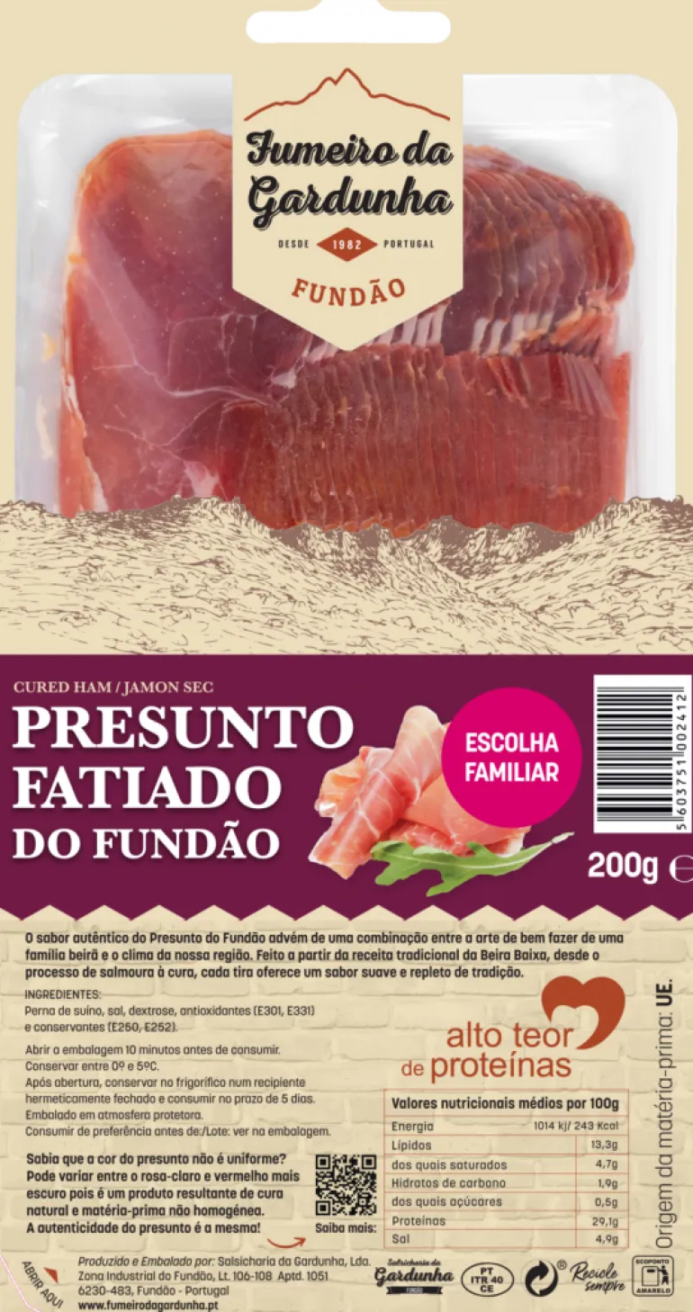 Presunto Fatiado do Fundão 7 meses de Cura