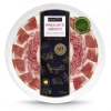 Presunto Ibérico 30 Meses de Cura