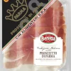 Presunto Prosciutto di Parma