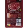 Presunto Serrano Reserva 12 Meses de Cura