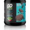 Proteína Whey Cookies & Cream