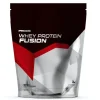 Proteína Whey Fusion Bolacha e Nata