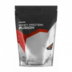 Proteína Whey Fusion Chocolate