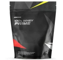 Proteína Whey 100% Prime Chocolate