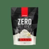 Proteína Zero Diet Whey Baunilha