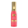 Protetor de Calor Bond Protein Repair