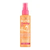 Protetor de Calor Elvive Dream Long