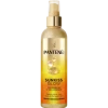 Protetor para Cabelo Sunkiss Glow