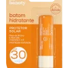 Protetor Solar Labial SPF30