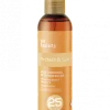 Protetor Solar Óleo Corporal Protect & Sun SPF25