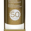 Protetor Solar Stick Gold SPF50+