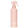 Protetor Térmico para Cabelo com Queratina