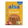 Pudim de Caramelo