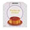Pudim de Gemas