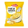 Puré de Batata