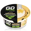 Quark Proteína Baunilha
