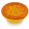 Queijada de Laranja Algarve