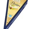 Queijo Brie
