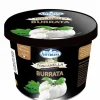 Queijo Burrata Fresca de Vaca