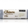 Queijo Chévre