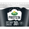 Queijo Cottage Proteína