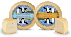 Queijo Curado Queijaria das Pousadas kg