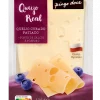Queijo Curado Real Fatiado