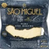 Queijo da Ilha Cura de 9 Meses