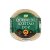 Queijo de Azeitão DOP