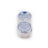Queijo de Cabra Atabafado Pack 2