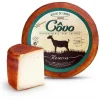 Queijo de Cabra Curado