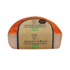 Queijo de Cabra Curado Metade