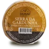 Queijo de Cabra Curado Serra da Gardunha
