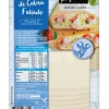 Queijo de Cabra Fatiado