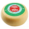 Queijo de Meio Gordo Paiva