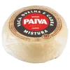 Queijo de Mistura