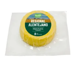 Queijo de Mistura