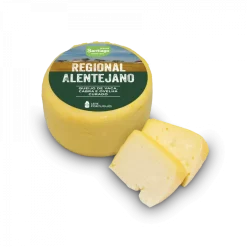 Queijo de Mistura