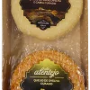 Queijo de Mistura