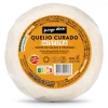 Queijo de Mistura Curado