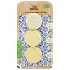 Queijo de Mistura Tábua Clássico