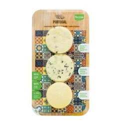 Queijo de Mistura Tábua Sabores