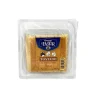 Queijo de Mistura Tostado