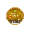 Queijo de Nisa DOP