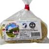 Queijo de Ovelha com Sal
