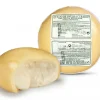 Queijo de Ovelha Curado