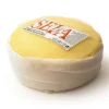 Queijo de Ovelha Curado Amanteigado de Seia