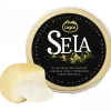 Queijo de Ovelha Curado de Seia Lagos